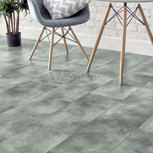 БРИСТОЛЬ КВАРЦ ВИНИЛ ALPINE FLOOR STONE